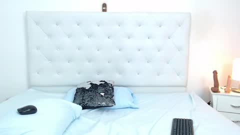 ladyblush_ stream preview