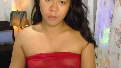 ladyboa stream preview