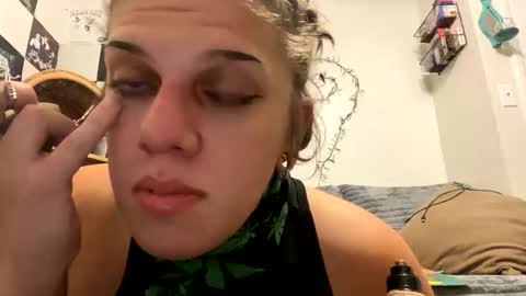 ladybug666999 live stream