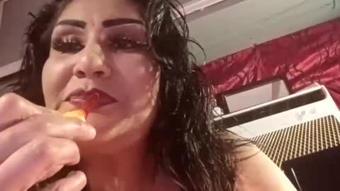 ladybugsbigtatas69 live stream