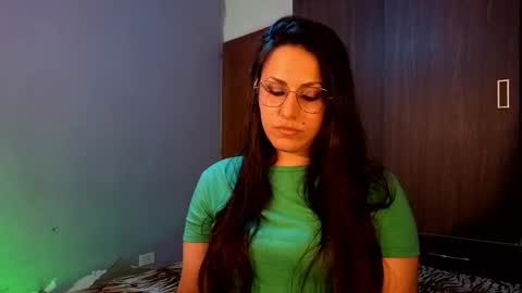 ladygwendolyn stream preview