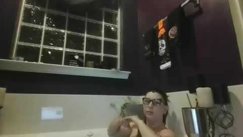 ladyharley828 stream preview