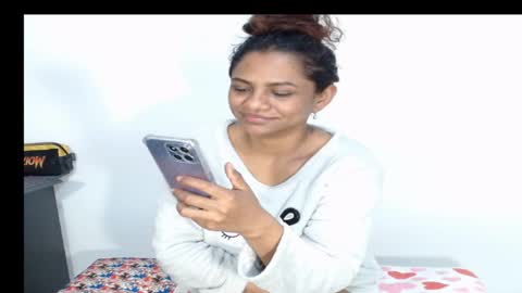 ladyhidden_ stream preview