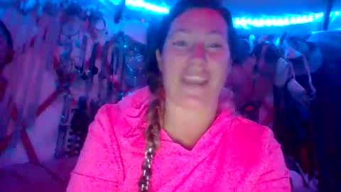 ladyj369 stream preview