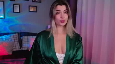 ladylancaster stream preview