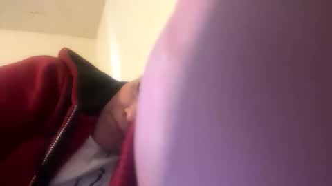 ladylove8526 stream preview