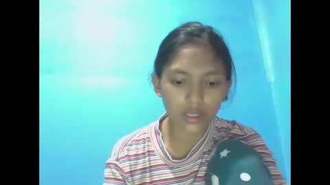 ladylyn_18 stream preview