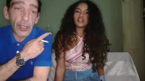 ladysarah101 live stream