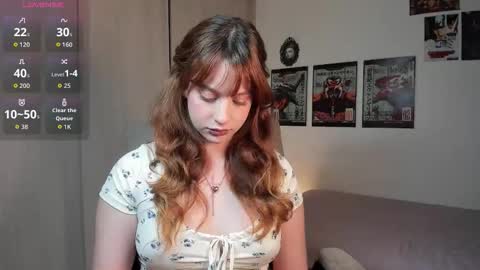 ladyslan stream preview