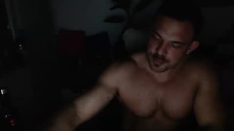 laffy2 stream preview