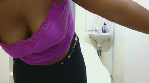 lahika_twist stream preview