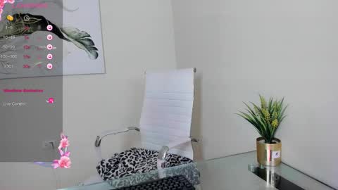 laila__sub stream preview