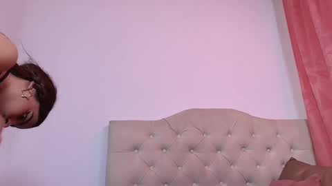 lailahdark live stream