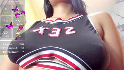 lailamorfy stream preview