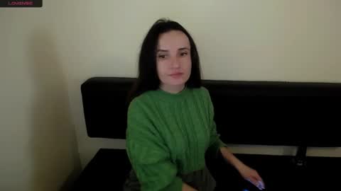 laimapinch_ live stream