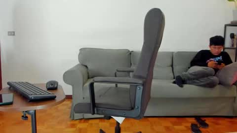 lajose52 stream preview