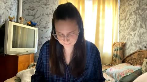 lajuanadomeier stream preview