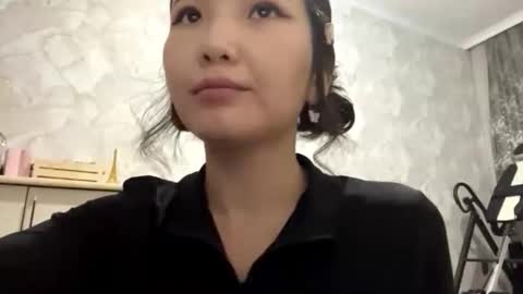 lakeishatimber live stream