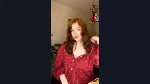 lakishamcclure live stream