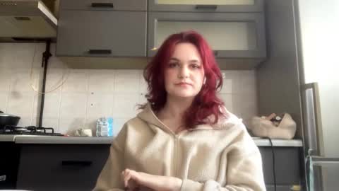 lakitalahip live stream