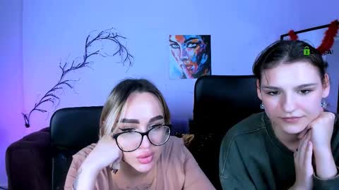 lakki_spy stream preview