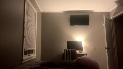 lala3167712 live stream