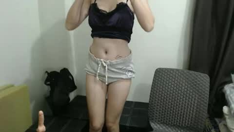 lalaineexx stream preview