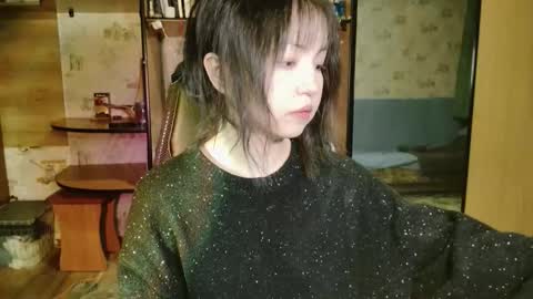 lalallalalaaa stream preview