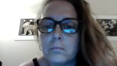 lalasexslve26 stream preview