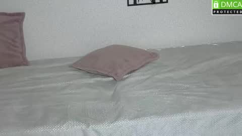 lali_liiaaa stream preview