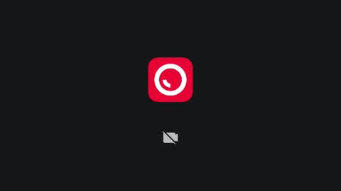 laligomez stream preview