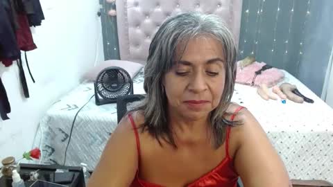 lalisha_96 live stream