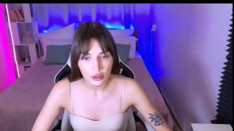 lalisun stream preview