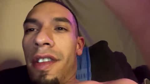 lalo112233vaz stream preview