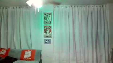 lalove99 live stream