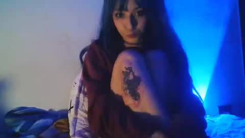 lambsaysbaah stream preview