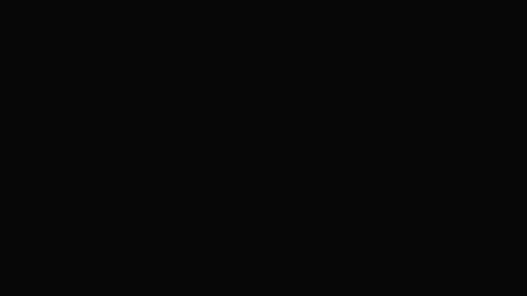 lana_del_kay live stream