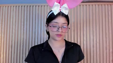 lana_dol live stream