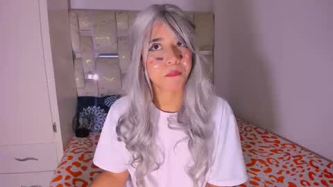 lana_foxxxx stream preview