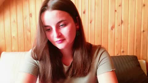 lana_gl stream preview