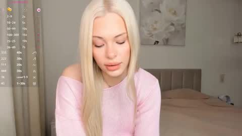 lana_mazy stream preview