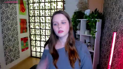 lana_moon__ stream preview