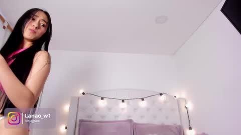 lana_owens1 live stream