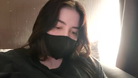 lana_rei live stream