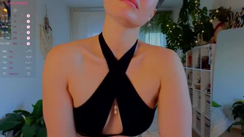 lana_sky stream preview