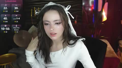 lana_soft stream preview