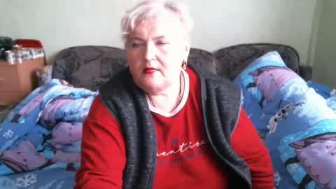 lanacat555 stream preview