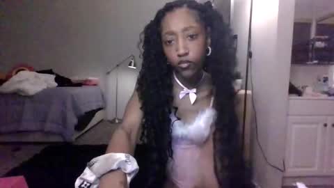 lanadfwux live stream