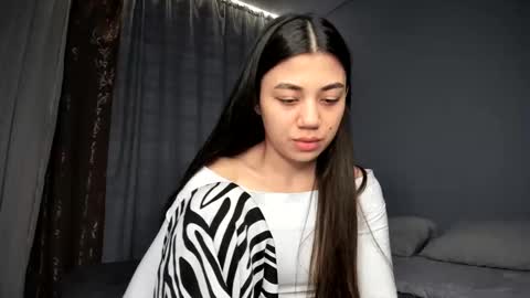 lanalandd stream preview