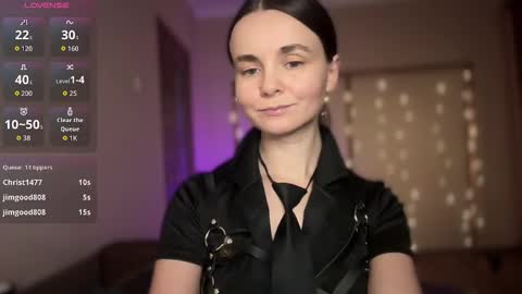 lanaloulou stream preview